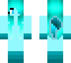 glaceon