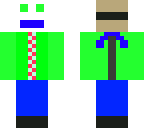 gladiator