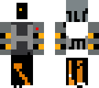 glados