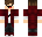glasswolf22