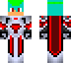 good king in utube
