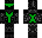 gr