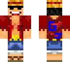 gregojeu