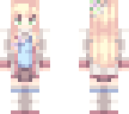 gurl