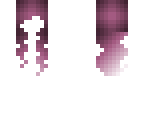hair base 1