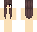 hair base