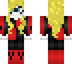 harley quinn