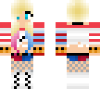 harley quinn suicide squad