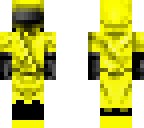 hazmat
