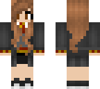 hermione granger