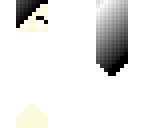herobrine's girlfriend