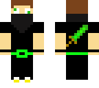 herokillerhd