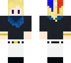 hetalia france