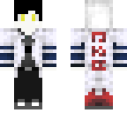 hfghfgh