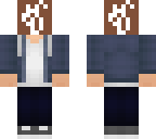 hi