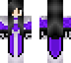 hmmmmmm purple