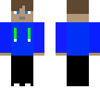 human