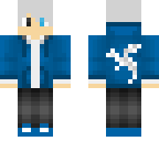 human sans