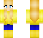 i tried edit