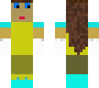 ice princess 2