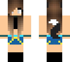 idk what i did xd