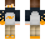 iijonny redo