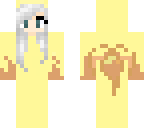 iistarlight - ninetales fixed