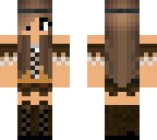 indianer 