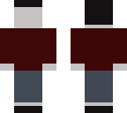 inside boy