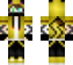 irightstrafez