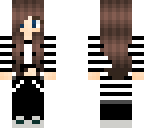 itzbea