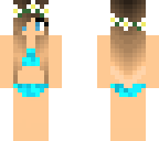 itzbea