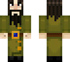 ivor