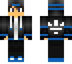 j23456789joejoe