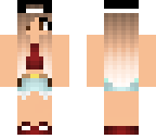 jade skyler best friend