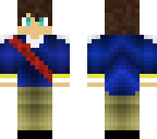 jadenarm88