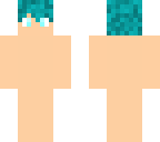 james base