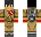 james ghostbuster