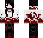 jeff the killer