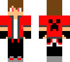 jesusgamer