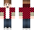 jimmyplayz