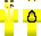 jolteon