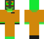 joyoy0 prisoner