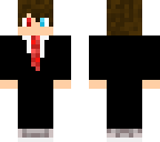 jpstrikerx