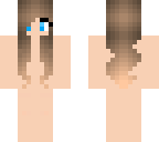 just a skinbase