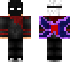 juzzdark ghoul