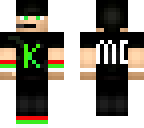 kacemmodded
