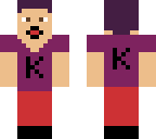 kaganthehorrorgamer xd update