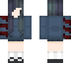 kagune