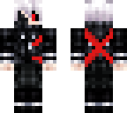 kaneki update